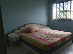 Blk 135 Cashew Road (Bukit Panjang), HDB Executive #117182232